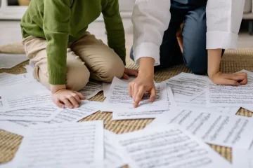 Hitelképesség egyszerűen – hogyan készülj fel a banki elbírálásra